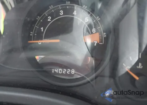 2014 Jeep Compass Sport from USA, damaged, VIN 1C4NJCBB6ED529536